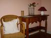 Chambres dHôtes Les Pierres Taillées - Hotel