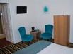 Sohotel - Hotel