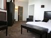 Sohotel - Hotel