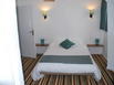 Sohotel - Hotel