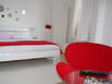 Sohotel - Hotel