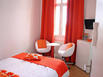 Sohotel - Hotel