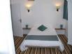 Sohotel - Hotel