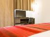 Allotel - Hotel