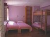 Village Vacances Le Beauvoir - Hotel