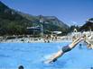 Village Vacances Le Beauvoir - Hotel