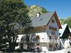 Village Vacances Le Beauvoir - Hotel