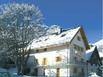 Village Vacances Le Beauvoir - Hotel