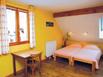 Village Vacances Le Beauvoir - Hotel