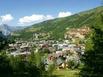 Village Vacances Le Beauvoir - Hotel
