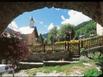 Village Vacances Le Beauvoir - Hotel
