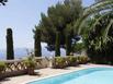 Villa La Lézardière - Hotel