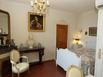 Villa La Lézardière - Hotel