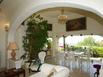 Villa La Lézardière - Hotel
