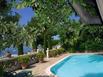 Villa La Lézardière - Hotel