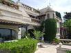 Villa La Lézardière - Hotel