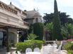 Villa La Lézardière - Hotel