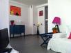 Riviera best of Rue Lacour Cannes - Hotel