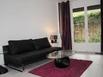 Riviera best of Rue Lacour Cannes - Hotel