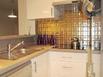 Riviera best of Rue Lacour Cannes - Hotel