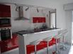 Riviera best of Rue Lacour Cannes - Hotel