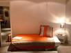 Riviera best of Rue Lacour Cannes - Hotel