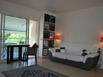 Riviera best of Rue Lacour Cannes - Hotel