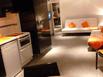 Riviera best of Rue Lacour Cannes - Hotel