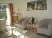 Riviera best of Rue Lacour Cannes - Hotel