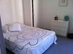 Riviera best of Rue Lacour Cannes - Hotel