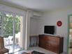 Riviera best of Rue Lacour Cannes - Hotel