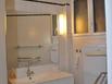 Riviera best of Rue Lacour Cannes - Hotel
