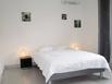Riviera best of Rue Lacour Cannes - Hotel