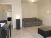 Riviera Best Of Apartments - Nice Jean Medecin - Hotel