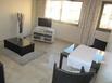 Riviera Best Of Apartments - Nice Jean Medecin - Hotel