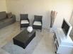 Riviera Best Of Apartments - Nice Jean Medecin - Hotel