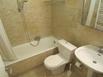 Riviera Best Of Apartments - Nice Jean Medecin - Hotel