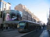 Riviera Best Of Apartments - Nice Jean Medecin - Hotel