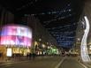 Riviera Best Of Apartments - Nice Jean Medecin - Hotel