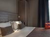 Best Western Paris Porte de Versailles - Hotel