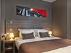 Best Western Paris Porte de Versailles - Hotel