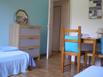Chambres dhtes Btula - Hotel
