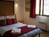 Chambres dhtes Btula - Hotel