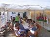 Camping Eleovic - Hotel