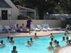 Camping Le Fort Espagnol - Hotel