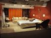 Chambre dHôtes La Noue - Hotel