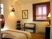 Chambre dHôtes La Noue - Hotel