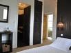 Chambre dHôtes La Noue - Hotel