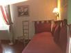 Chambre dHôtes La Noue - Hotel