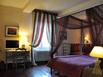 Chambre dHôtes La Noue - Hotel